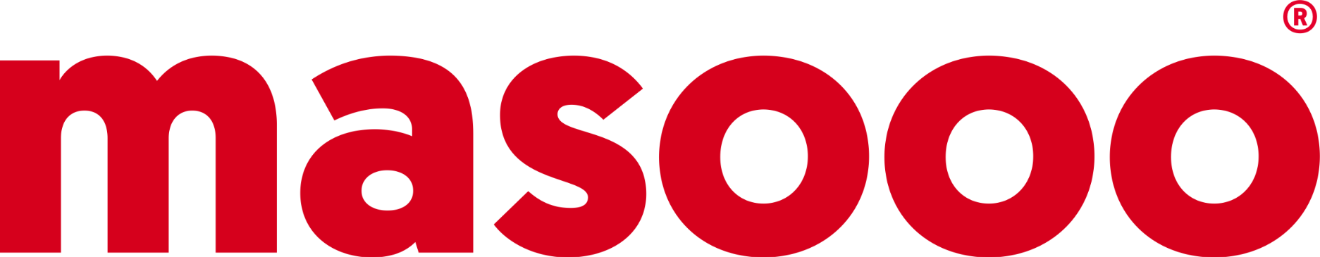 masooo